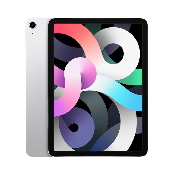 iPad Air 10.9 2020 4G 64GB I Chính hãng Apple Việt Nam
