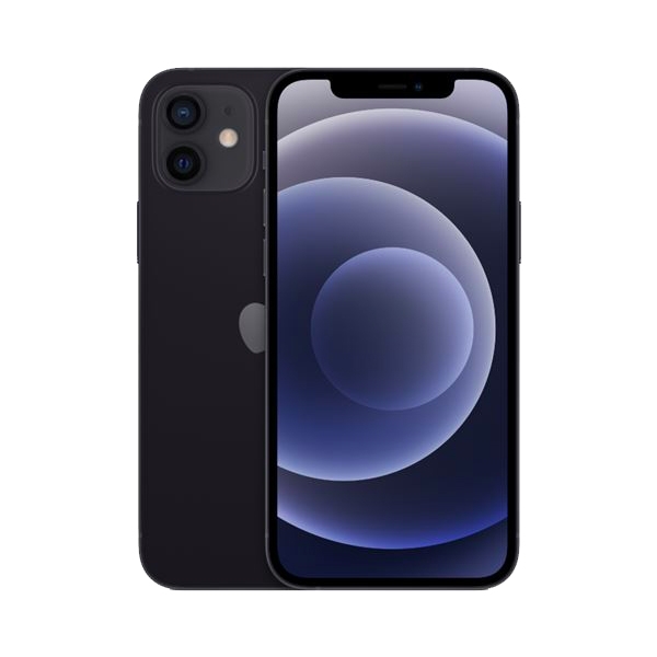 Giảm Giá Iphone 12 Mini Black Friday Apple Iphone 12 128GB Máy Đẹp