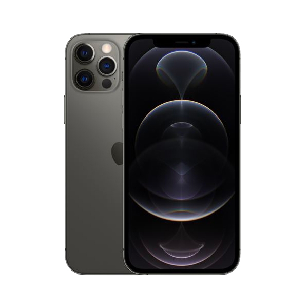 Apple Iphone 12 Pro 128GB Mới 100% kích hoạt online nobox
