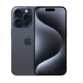 Apple Iphone 15 Pro Max 256GB Máy Đẹp 99% - Không Zin Tặng Máy