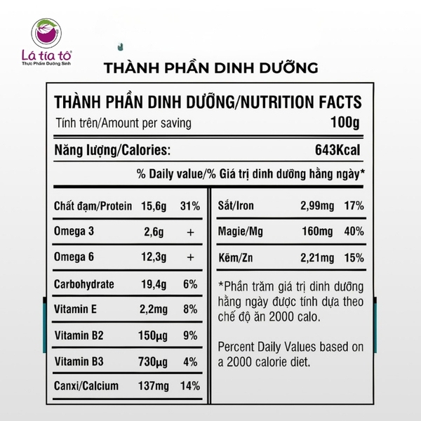 Healthy Mix 07 Loại Hạt ( Macca, Hạnh Nhân, Óc Chó Vàng, Óc Chó Đỏ, Hạt Điều, Hạt Bí Xanh, Dẻ Cười )