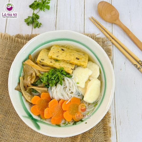 Nấm Bào Ngư Xám Khô