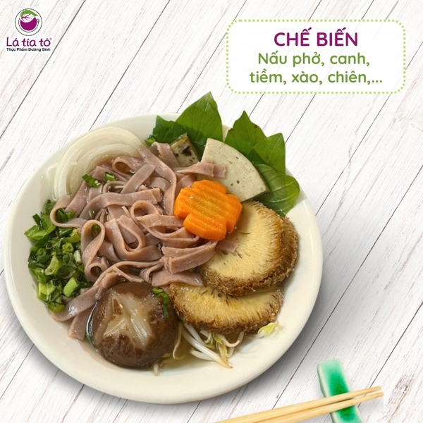 Nấm Hầu Thủ Khô
