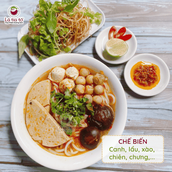 Nấm Hương Khô ( Nấm Đông Cô )