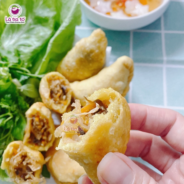 Nấm Mèo  – Nấm Mộc Nhĩ Khô