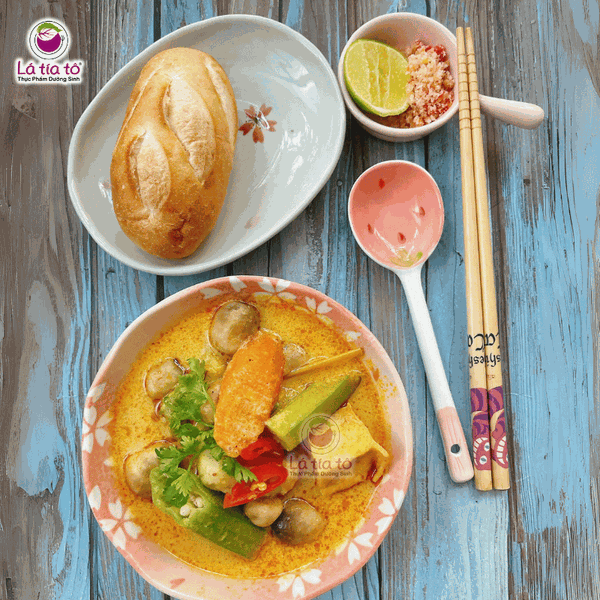 Nấm Rơm Sấy Thăng Hoa
