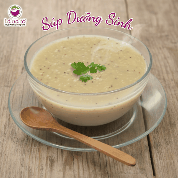 Hạt diêm mạch quinoa 3 màu hữu cơ