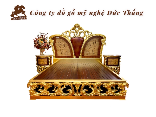 giuong-hoang-gia-dat-vang