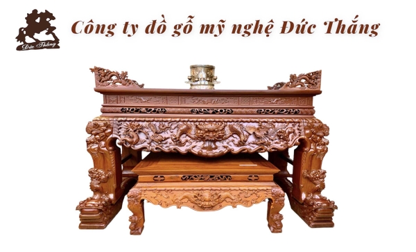 ban-tho-duc-tu-linh