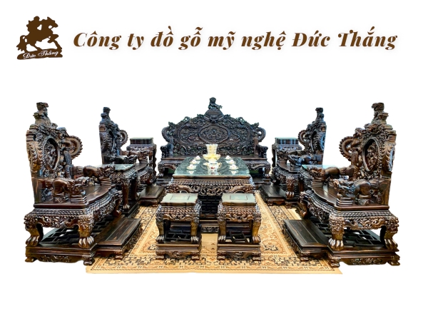 bo-ban-ghe-rong-dinh