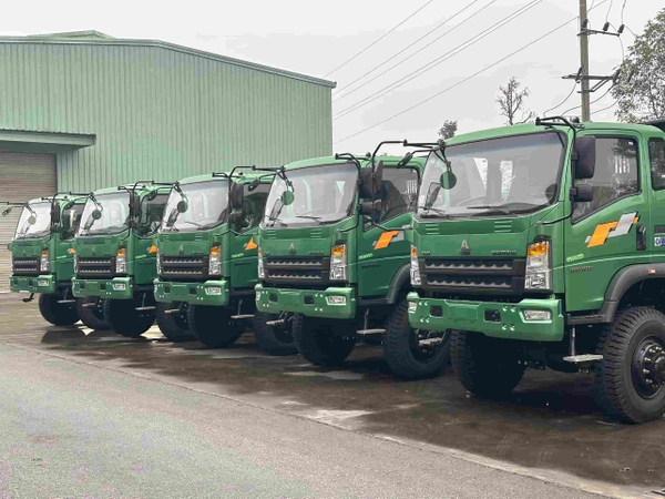 Tiêu Chuẩn Khí Thải Euro 5 Là Gì? Có Nên Cắt Bỏ Phần Mềm Này Không?