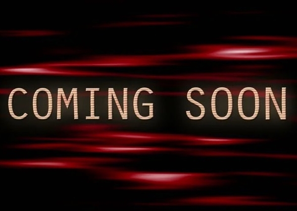 Khai Trương JPMart An Cựu City - Huế