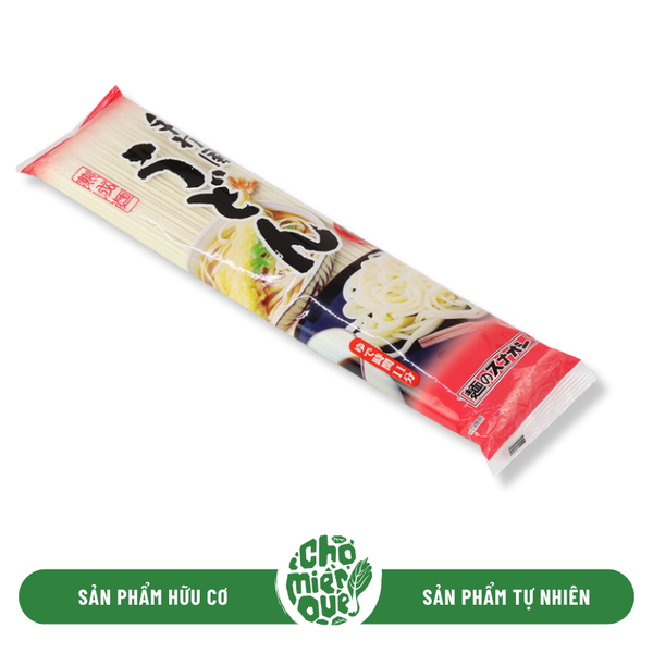 Mì Udon Nhật Bản LS - 200gr