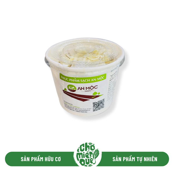 Hoành thánh AM - Hộp nhỏ