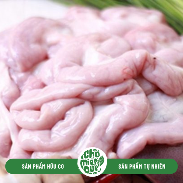 Lòng non Quế Lâm - Kg