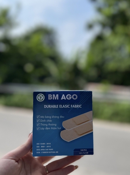 bang-dinh-bm-ago-bao-ve-vet-thuong-thoang-khi-va-do-dinh-cao