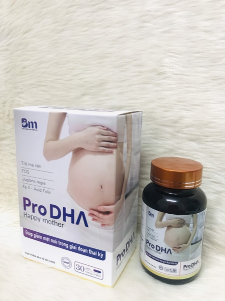 bo-bau-pro-dha-ho-tro-suc-khoe-toan-dien-cho-phu-nu-mang-thai