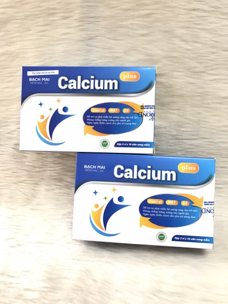 vien-uong-calcium-plus-bo-sung-canxi-chac-khoe-deo-dai