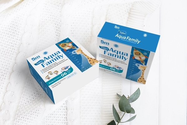 calci-aqua-family-bo-sung-canxi-vitamin-d3-cho-xuong-chac-khoe