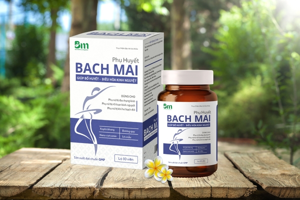 phu-huyet-bach-mai-ho-tro-dieu-hoa-kinh-nguyet-va-giam-dau-bung-kinh-cho-phu-nu