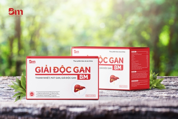 giai-doc-gan-bach-mai-ho-tro-bao-ve-gan-thanh-nhiet-mat-gan