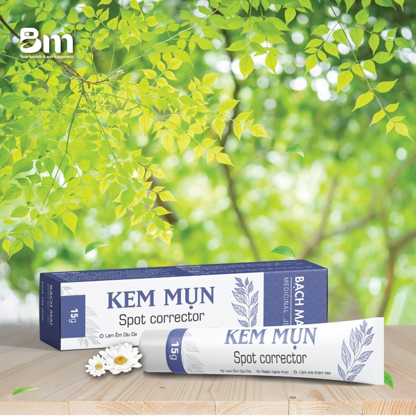 kem-mun-spot-corrector-giam-mun-viem-lam-mo-tham-seo-ngan-ngua-mun-tai-phat