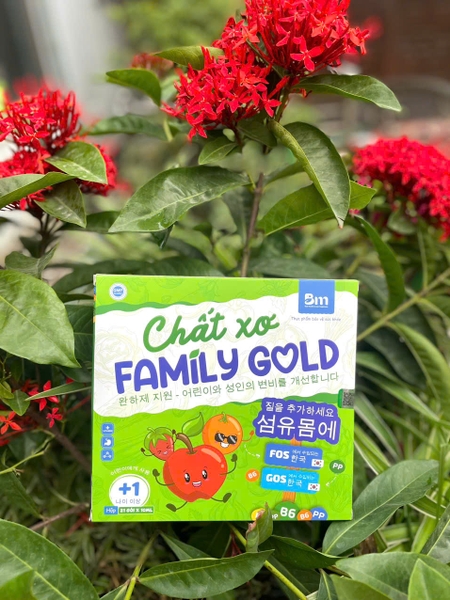 chat-xo-family-gold