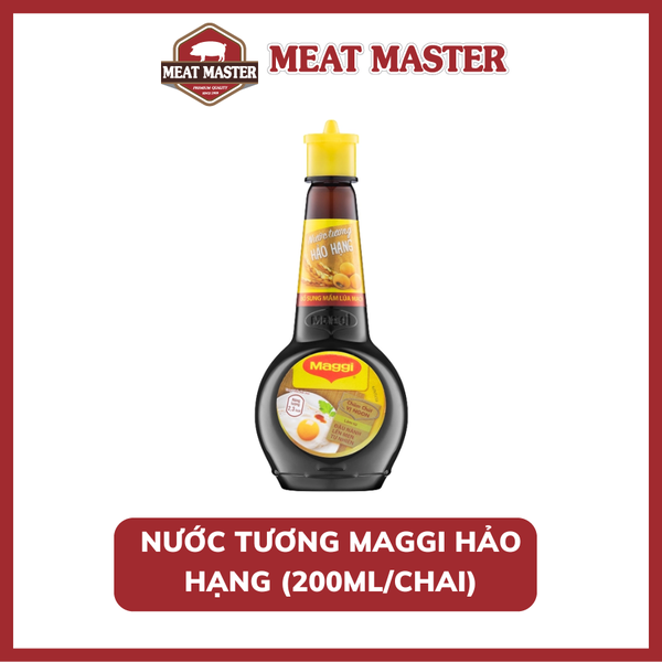 www.cjmeatmaster.com