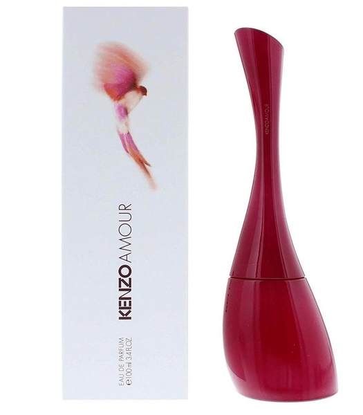 Nước hoa nữ Kenzo Amour