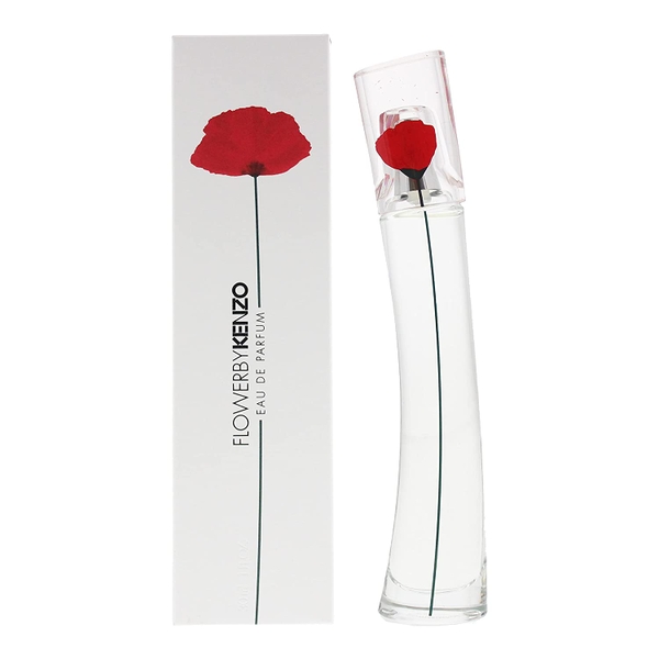 Nước Hoa Flower By Kenzo EDP Cho Nữ