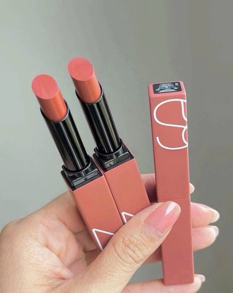 Son Nars thỏi 103