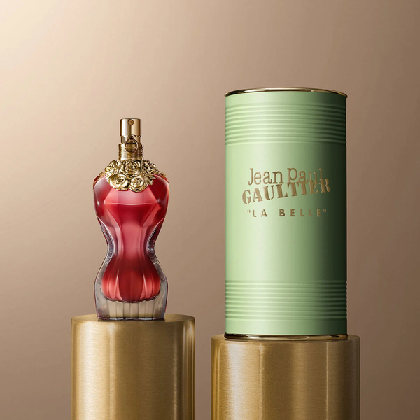 Nước hoa nữ Jean Paul Gaultier La Belle EDP Full 80ml