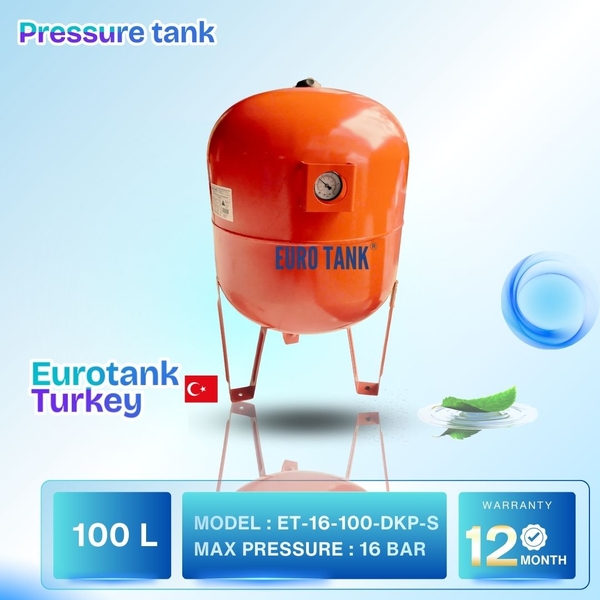 binh-tich-ap-eurotank-100l-16bar-et-16-100-dkp-s