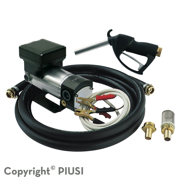 bo-bom-dau-nhot-thuy-luc-piusi-battery-kit-viscomat-60-2-24v