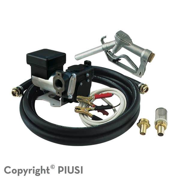 bo-bom-dau-diesel-piusi-battery-kit-panther-24-12v
