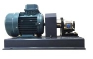 bom-banh-rang-an-khop-ngoai-roto-model-hfa251aaa0xx
