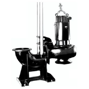 bom-chim-nuoc-thai-shinmaywa-model-cn100-mt-5-5-kw-380v-co-cong-100mm