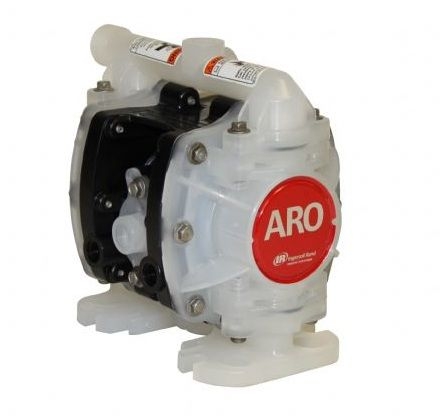 bom-mang-khi-nen-aro-pd01p-hps-paa-p