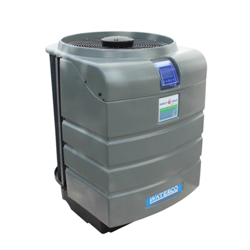 bom-nhiet-waterco-eco-v-inverter
