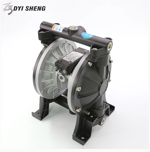 bom-mang-khi-nen-tds-model-ds10-aat-oats-02