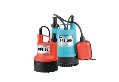 bom-chim-app-model-bps-100