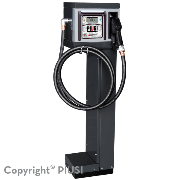 bo-bom-dau-diesel-piusi-cube-90-b-smart-50-access-230v