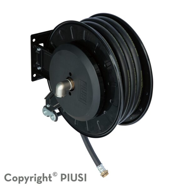 rulo-cuon-ong-dan-dau-diesel-piusi-hose-reel-with-14-mt-hose-3-4-in-big