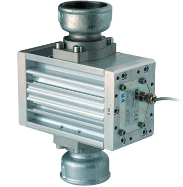 dong-ho-do-luu-luong-dau-piusi-model-model-k700-fulse-2-in-bsp
