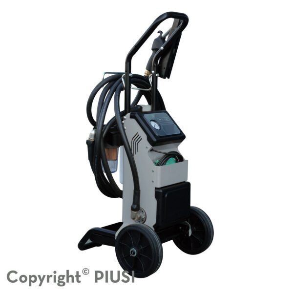 may-loc-diesel-piusi-filtroll-diesel-12v
