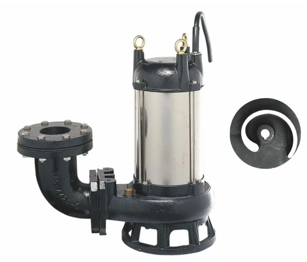 bom-chim-showfou-model-fo-732t
