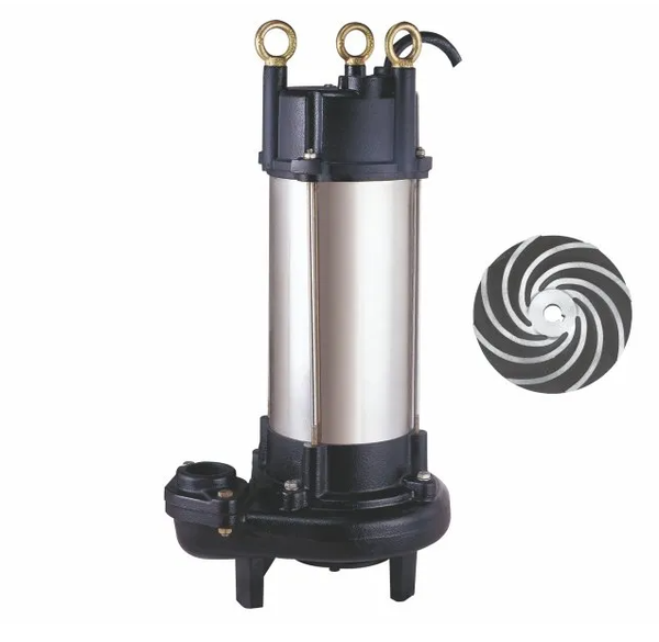 bom-chim-showfou-model-gp-532