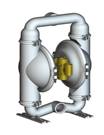 may-bom-mang-hoat-dong-bang-khi-nen-teryair-model-dp40sst-cr