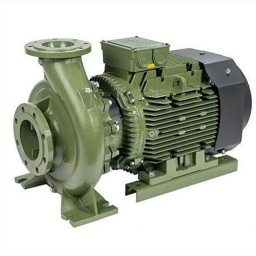 bom-ly-tam-truc-ngang-lien-truc-saer-model-ir40-250b