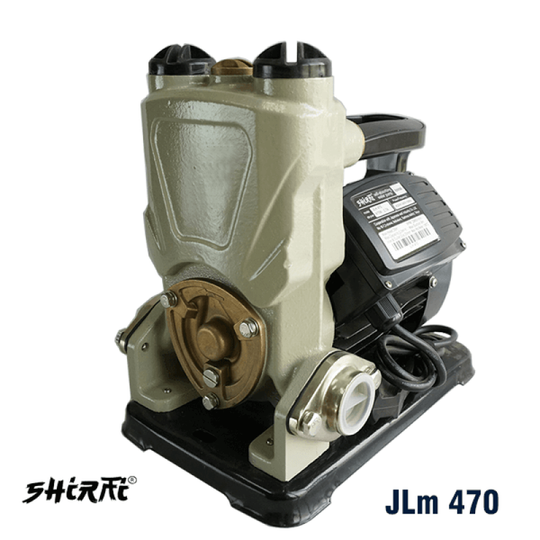 may-bom-tu-moi-cua-ngang-shirai-model-jlm-470